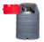 5710