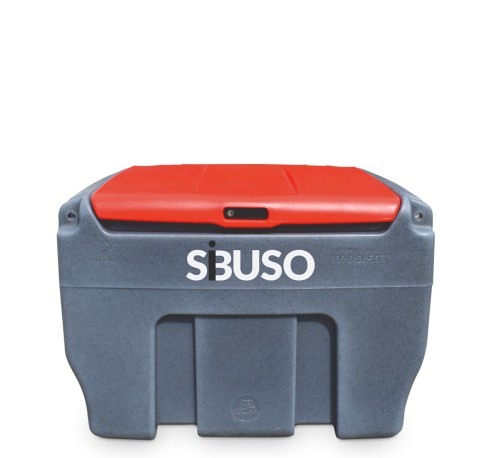 5760