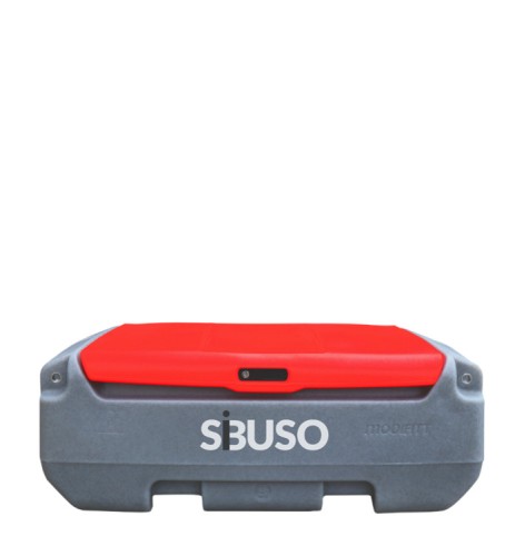 sibuso_125.jpg