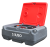 Sibuso 125 otwarty png.png