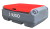 sibuso_125 bok png.png