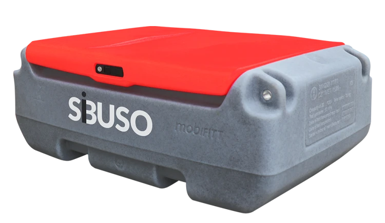 sibuso_125 bok png.png