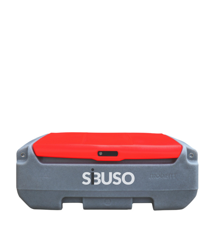 sibuso_125.jpg