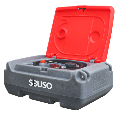 Sibuso 125 otwarty png.png