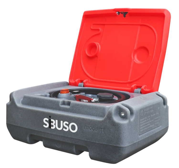 Sibuso 125 otwarty png.png