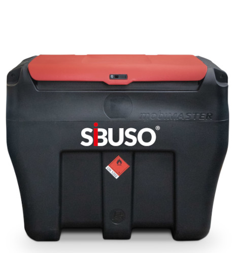 960_sibuso.jpg