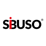 Sibuso - strona główna
