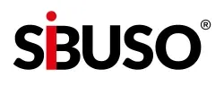 Sibuso - strona główna